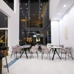 Sukoon hotel
