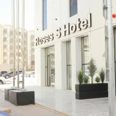 فندق روزز إس