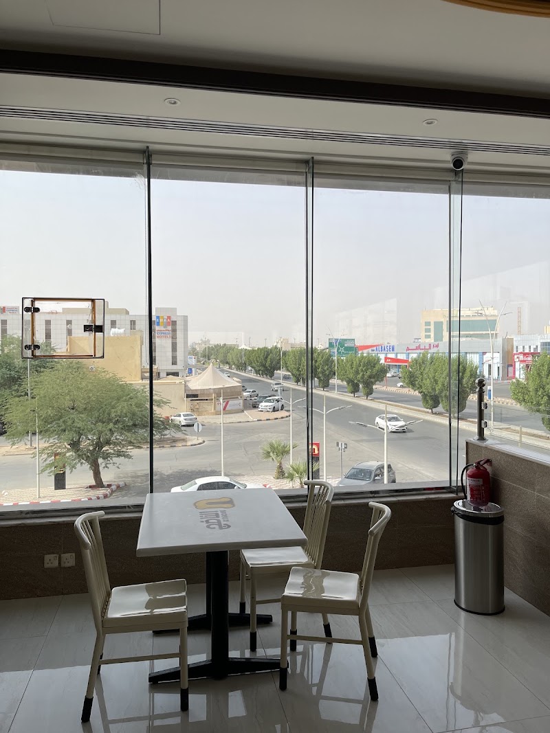 صورة الناضج