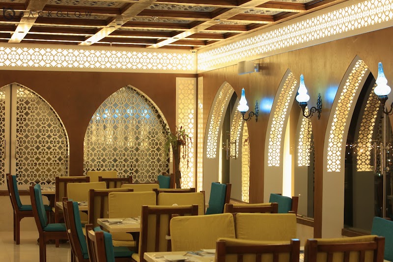 صورة قمرية
