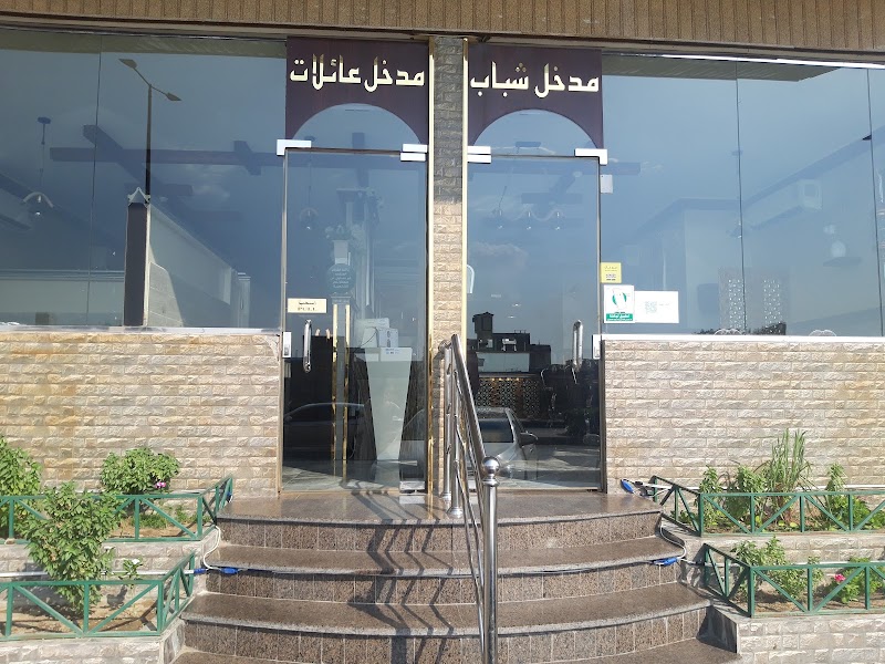 صورة جنوب شرق آسيا