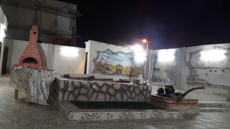 صورة احلى الاوقات
