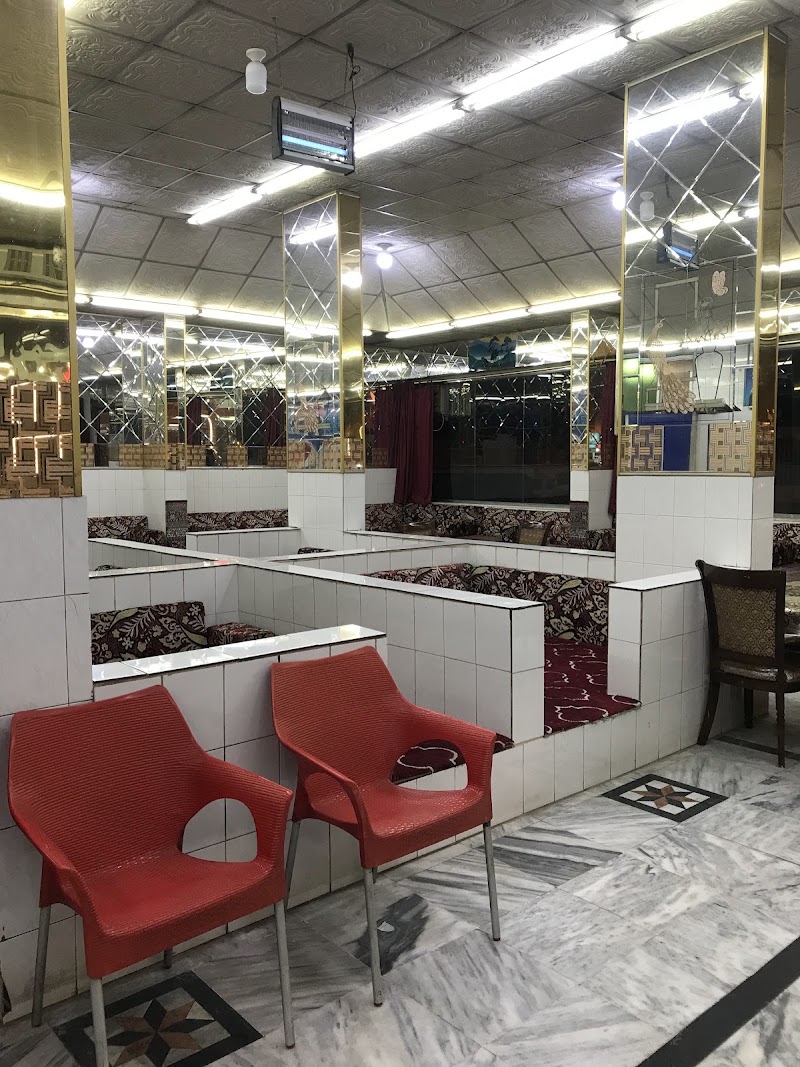 صورة الكوكب